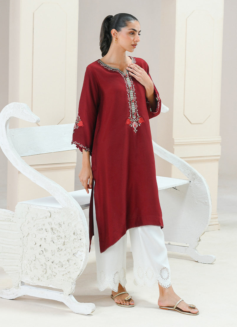 embroidered-kurta