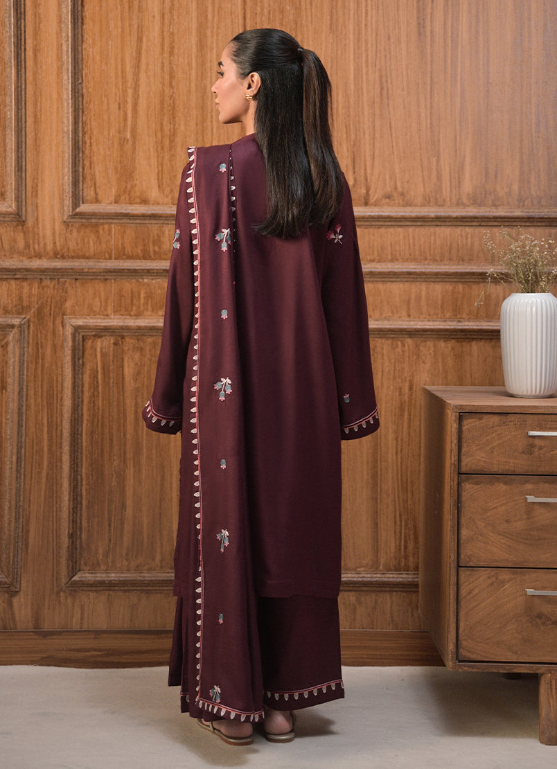 3-pc-embroidered-suit