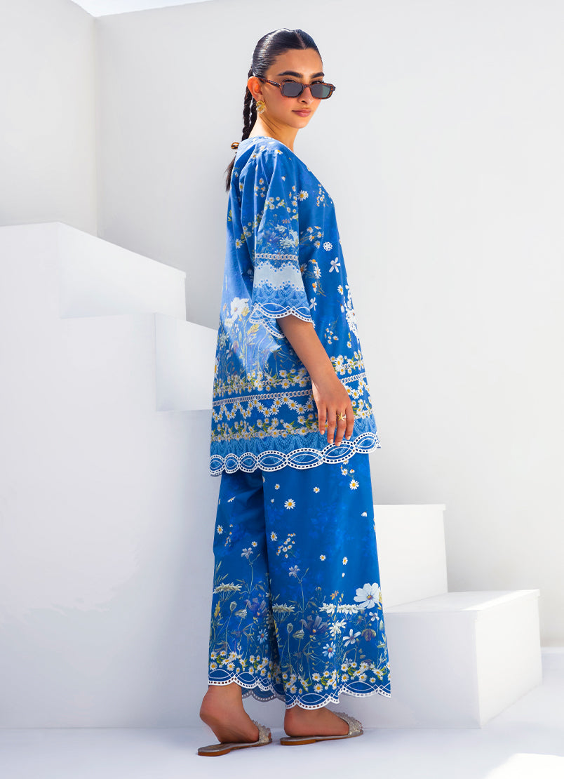 printed-embroidered-co-ord-set