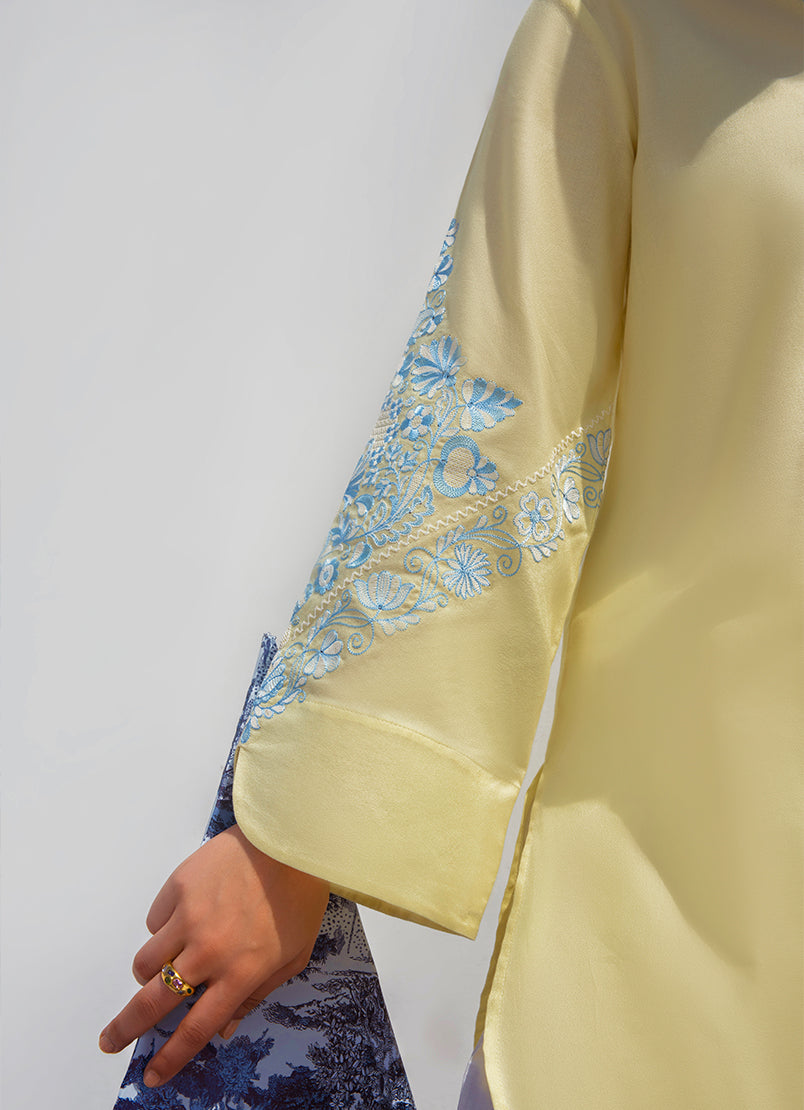 embroidered-kurta