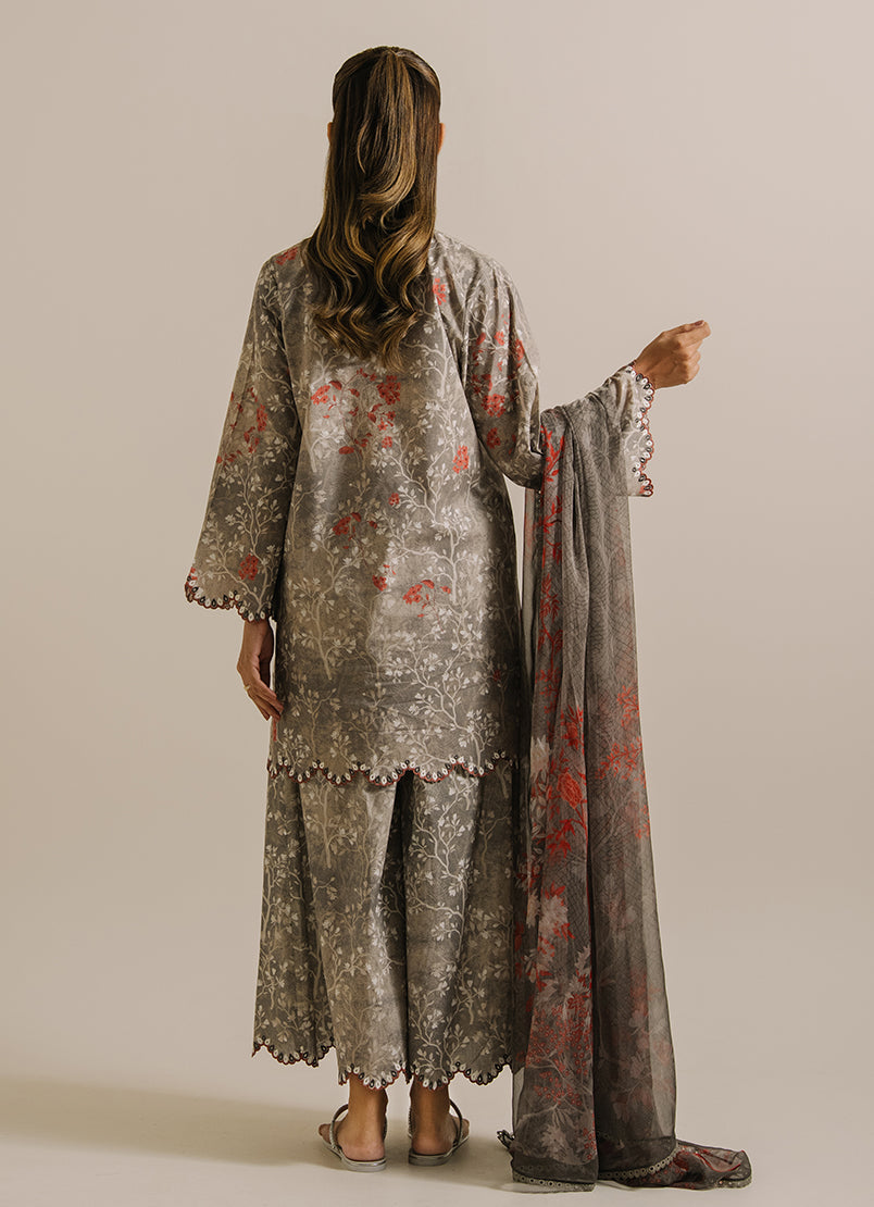 3-pc-printed-embroidered-suit