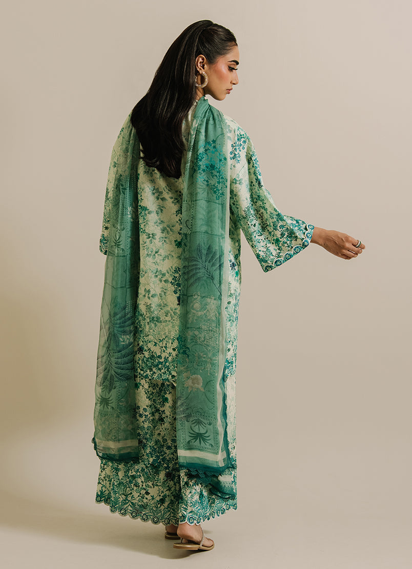 3-pc-printed-embroidered-suit