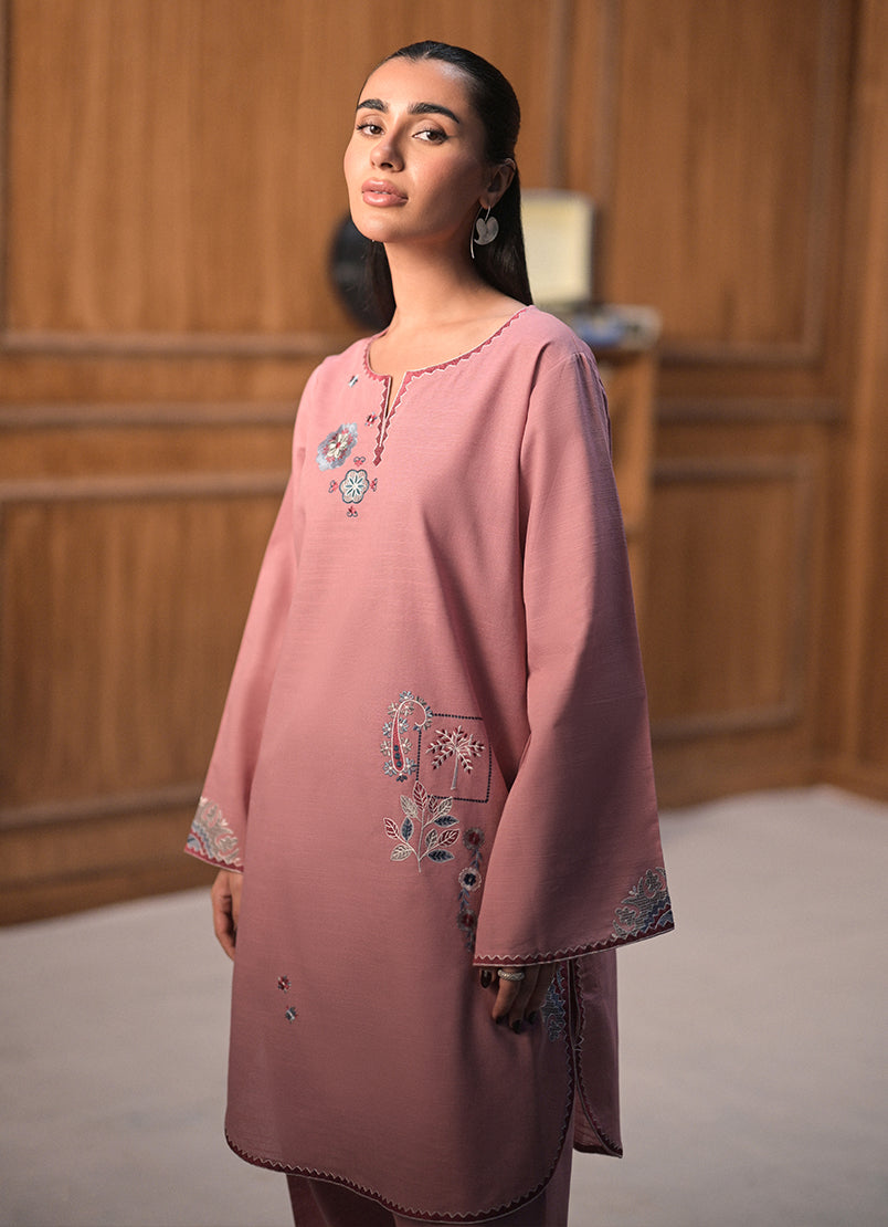 embroidered-co-ord-set