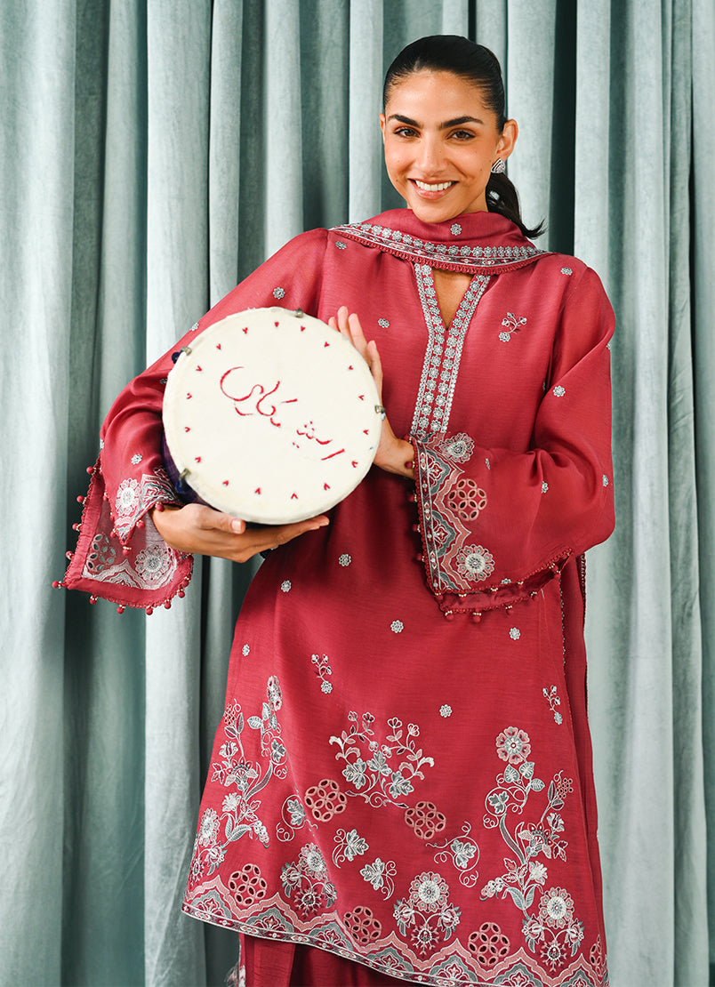 Anara