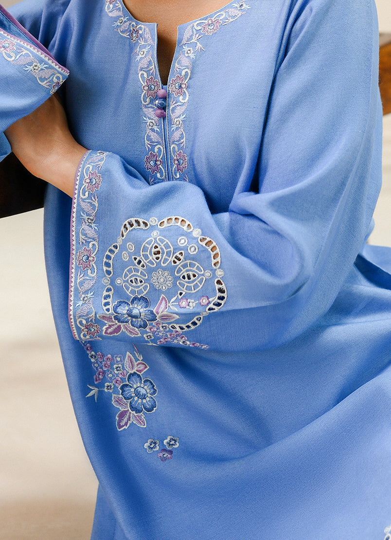 embroidered-kurta