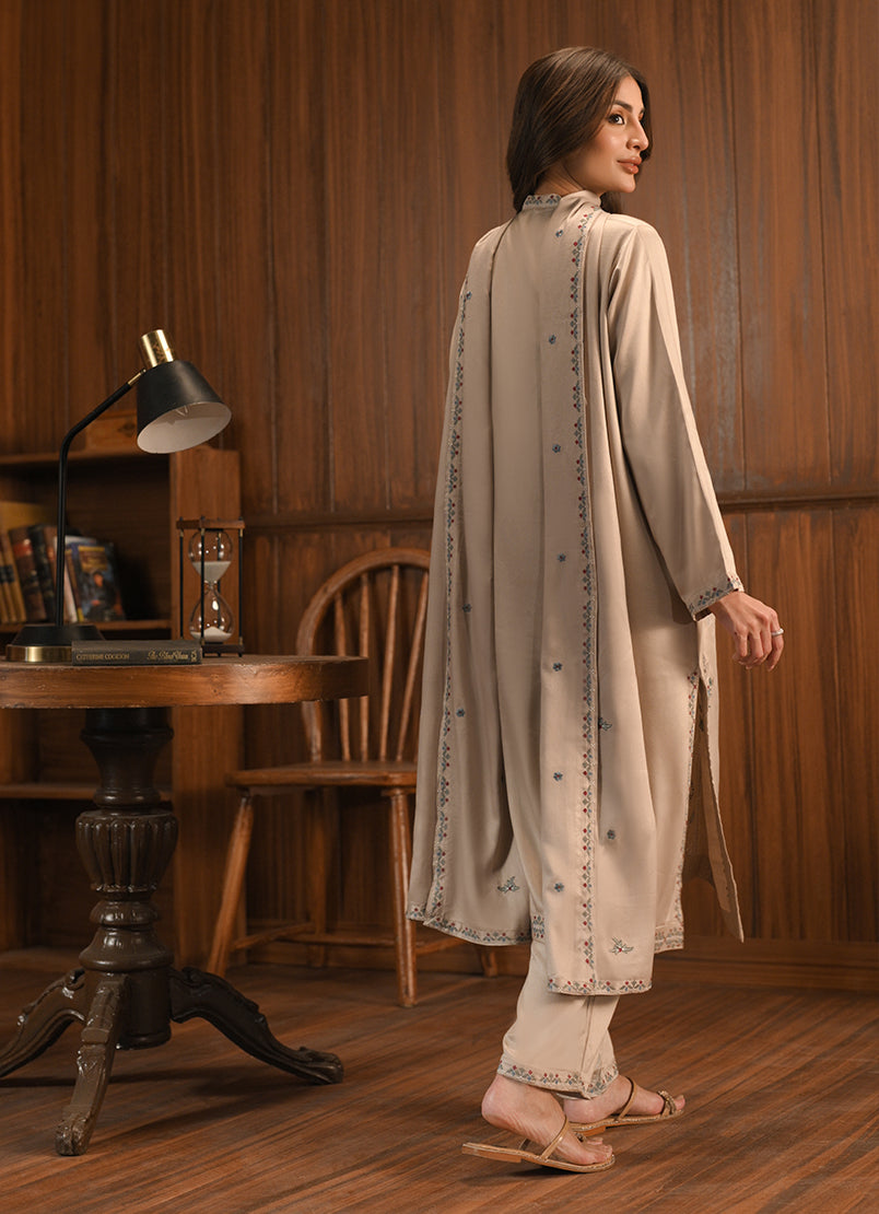 3-pc-embroidered-suit