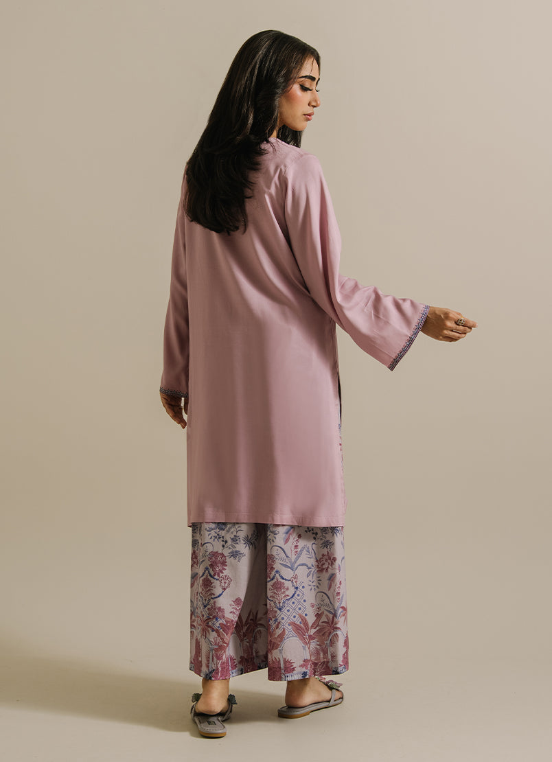 embroidered-co-ord-set