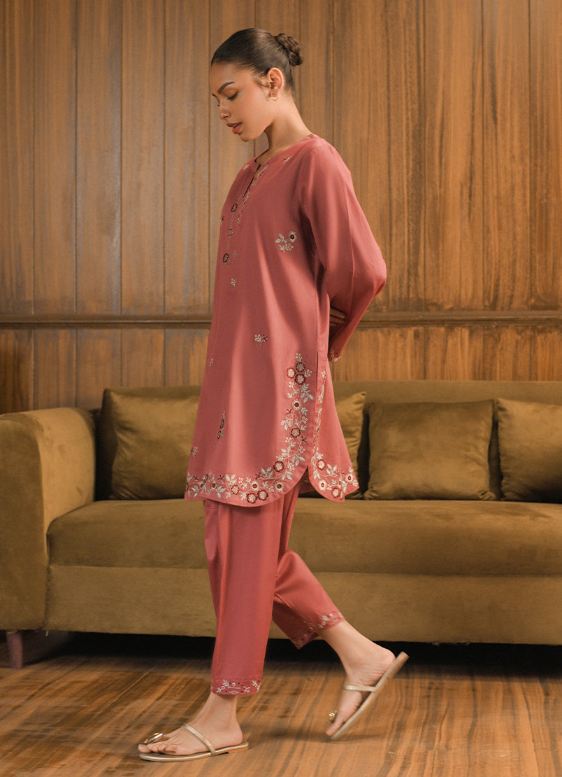 embroidered-co-ord-set