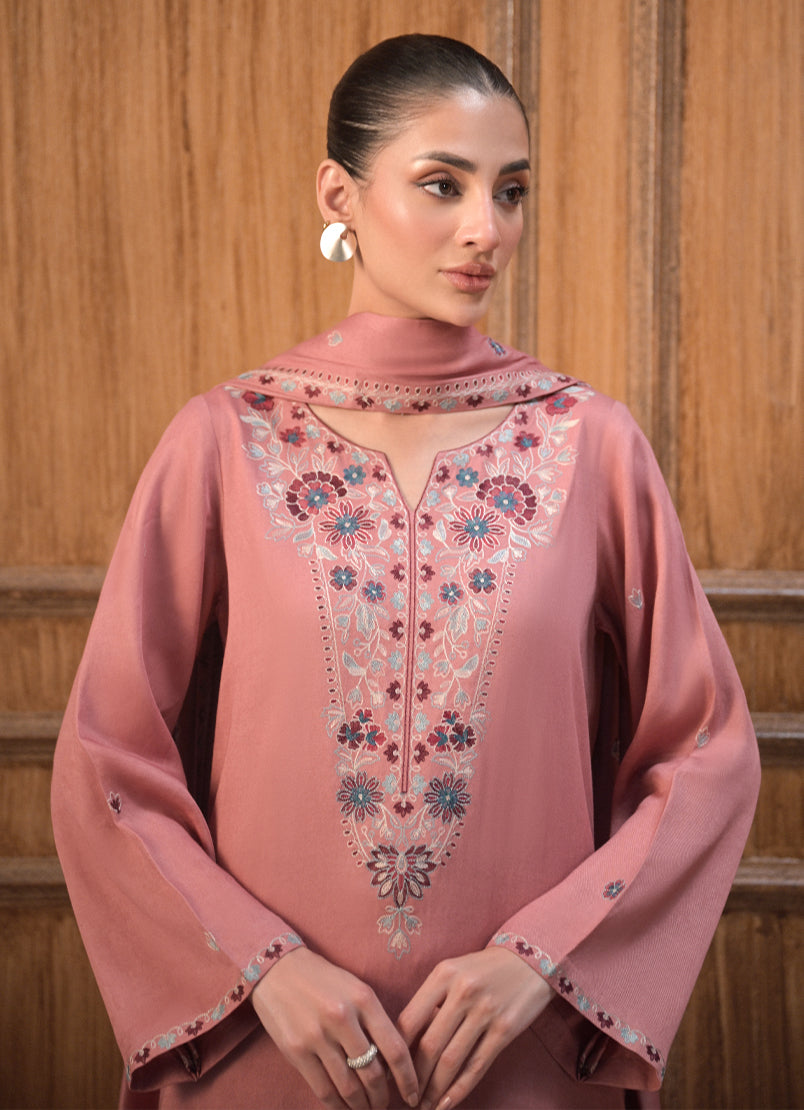 3-pc-embroidered-suit
