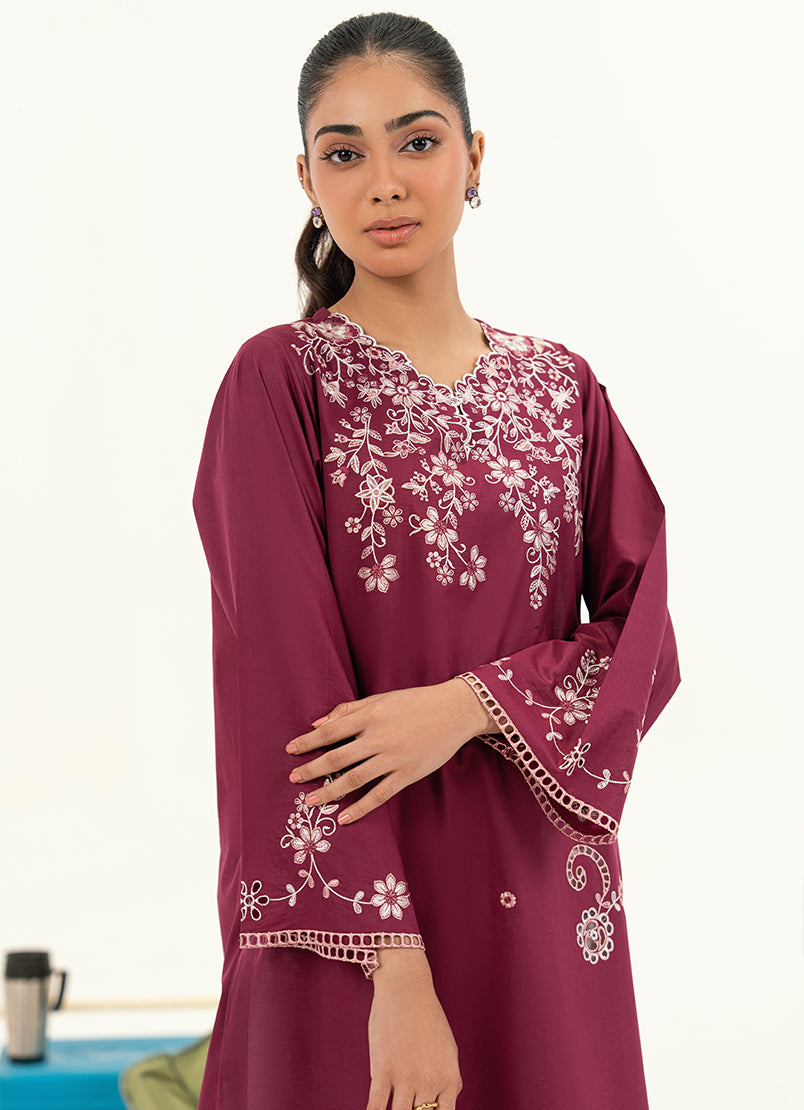 embroidered-kurta