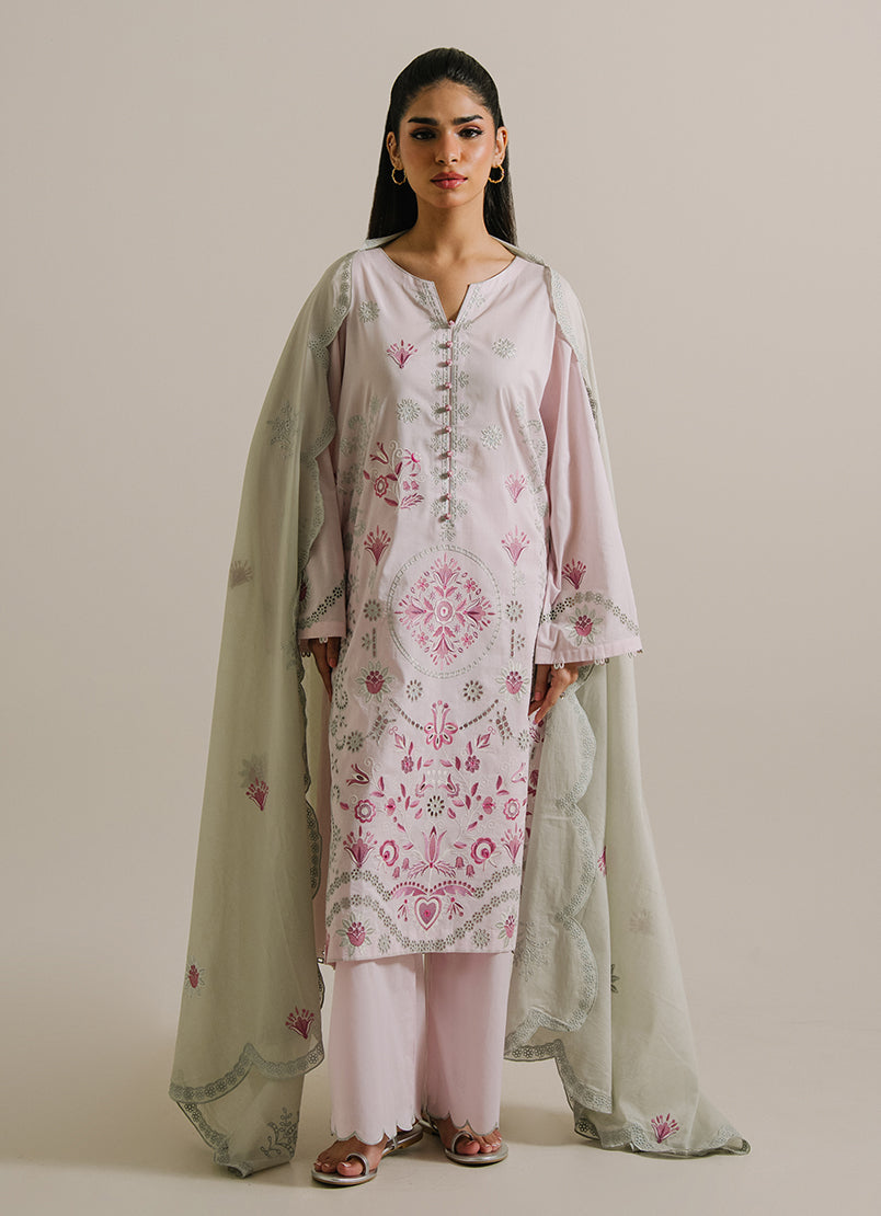 3pc-embroidered-suit