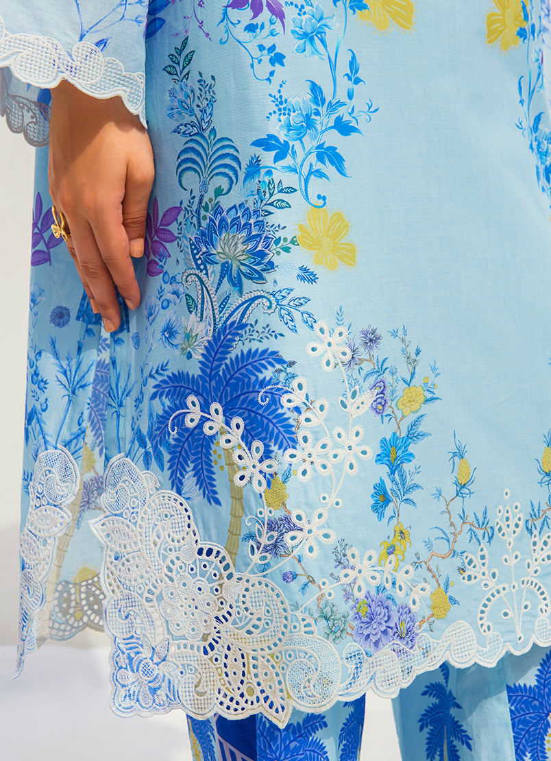 printed-embroidered-co-ord-set