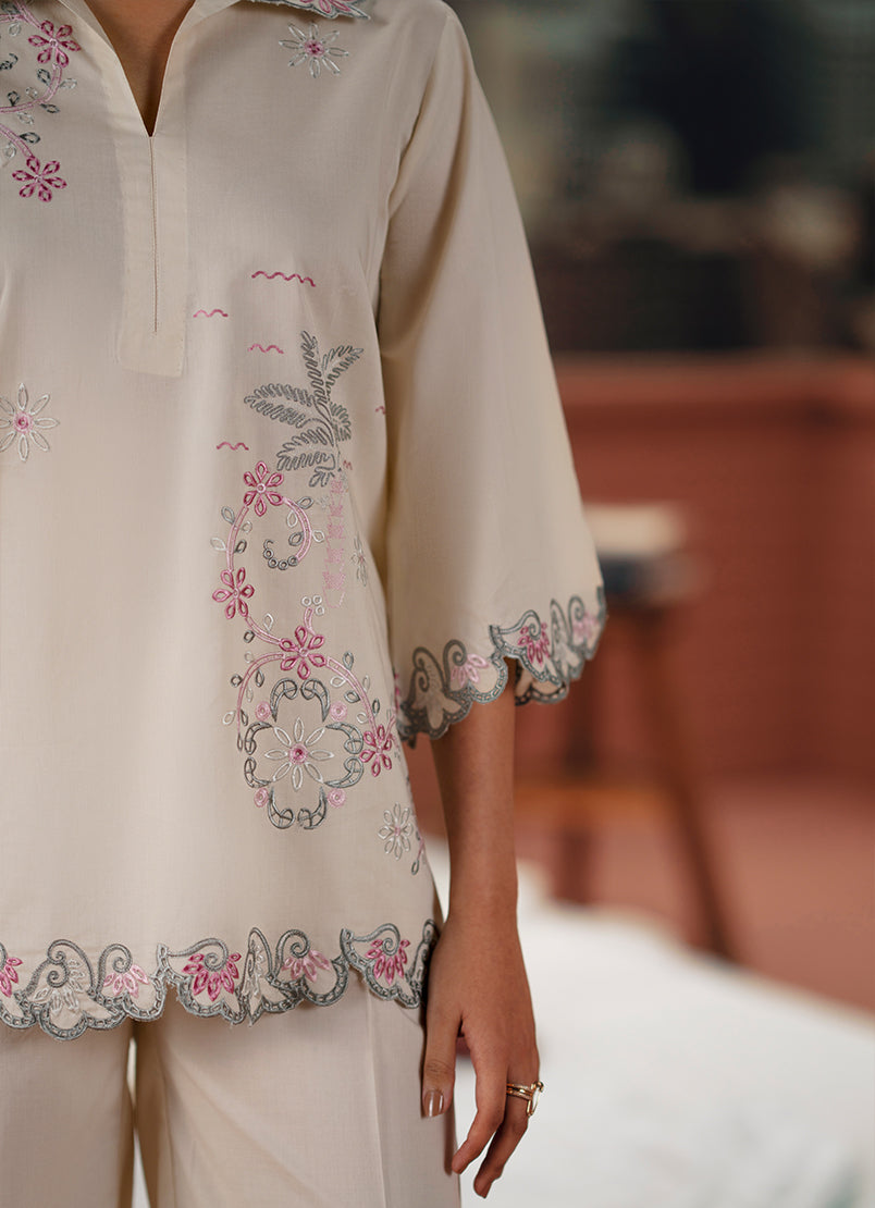 embroidered-co-ord-set