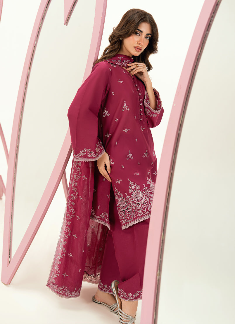 embroidered-3-pc-suit