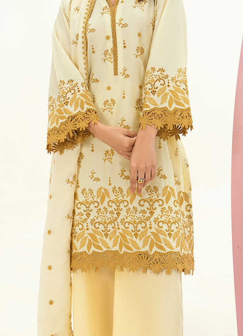 embroidered-3-pc-suit