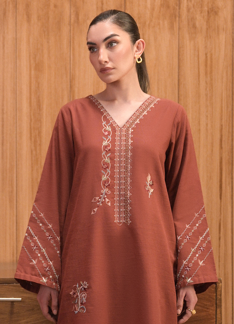 embroidered-co-ord-set