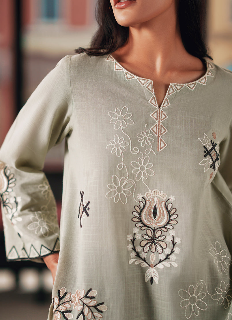 embroidered-kurta