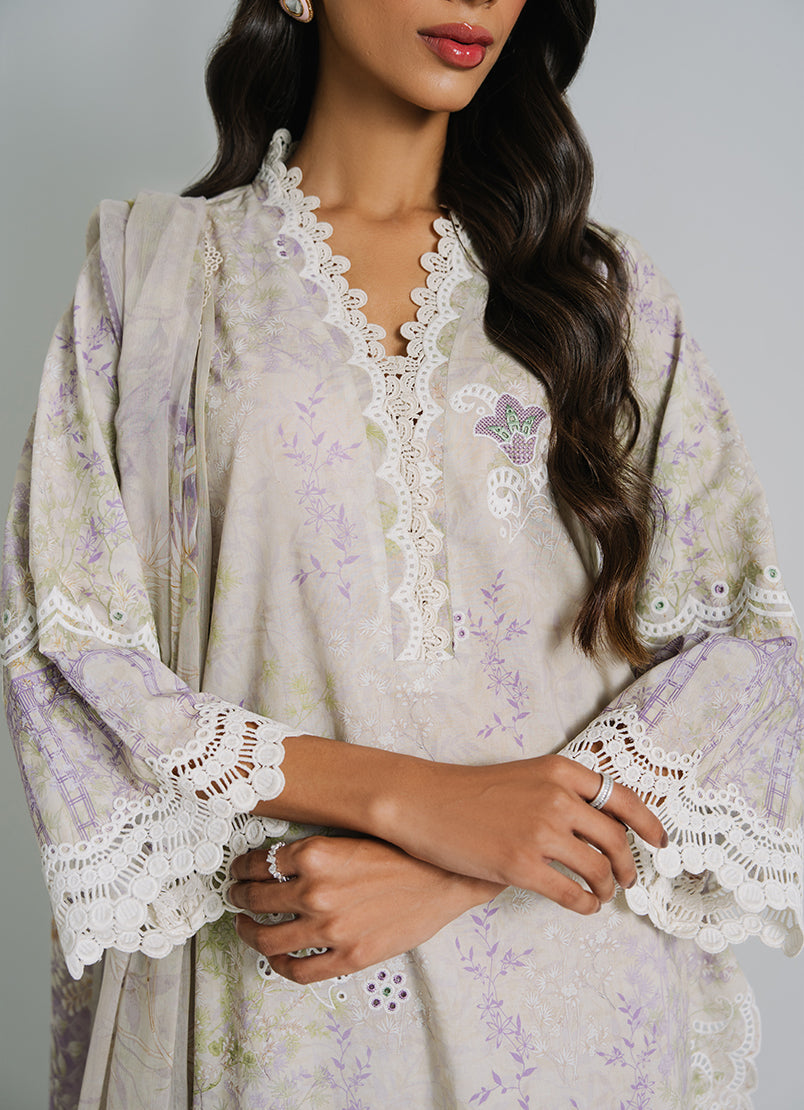 3-pc-printed-embroidered-suit