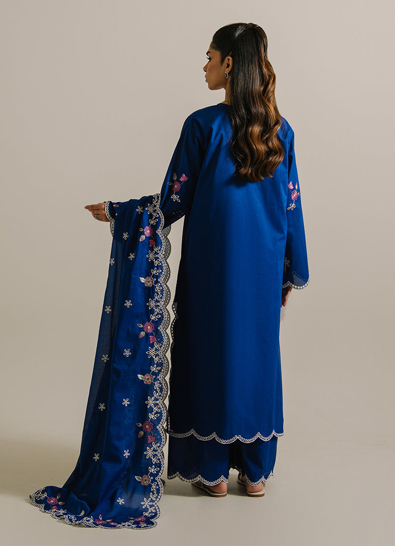 3pc-embroidered-suit