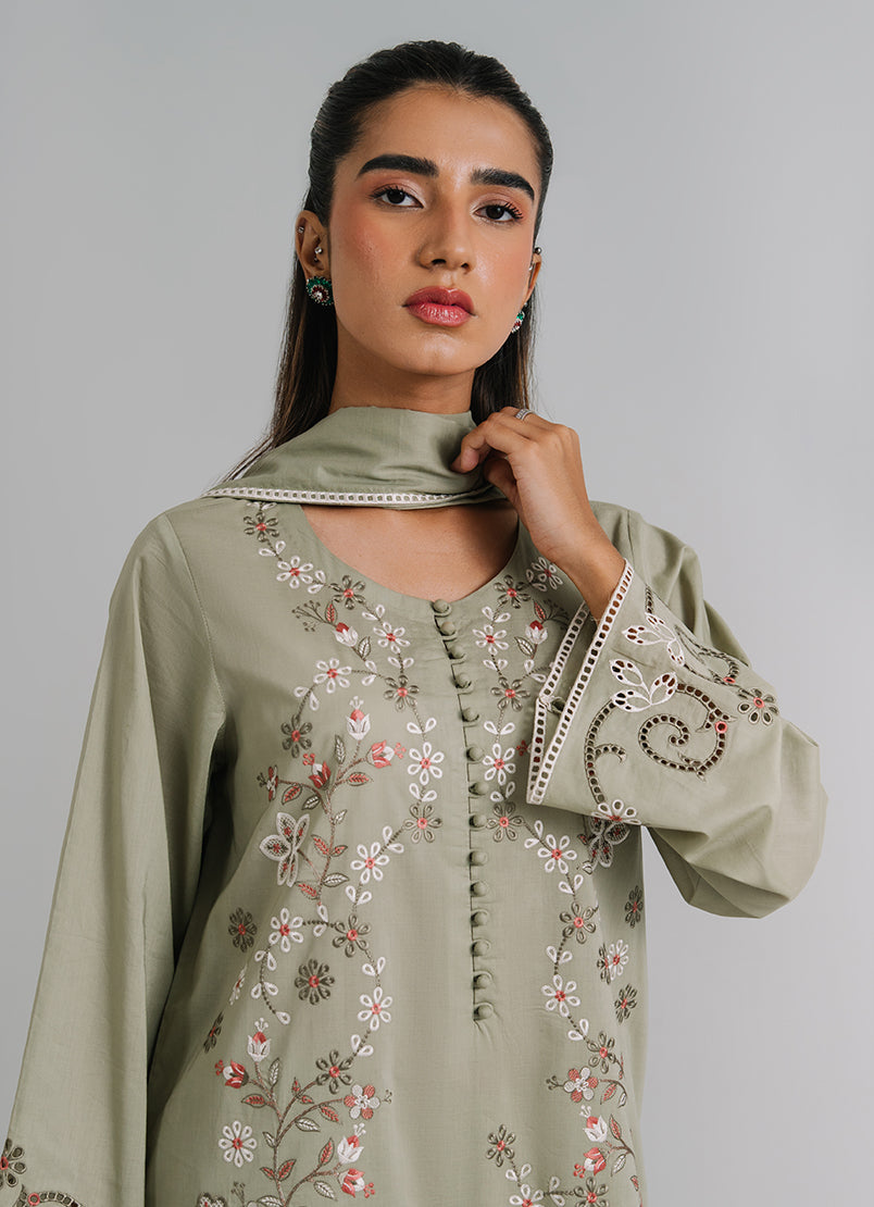 3-pc-embroidered-suit