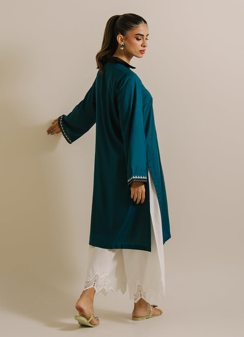 embroidered-kurta