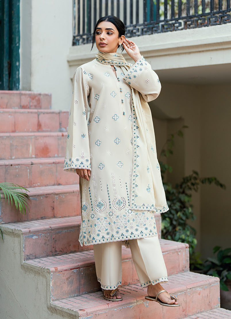 embroidered-3-pc-suit