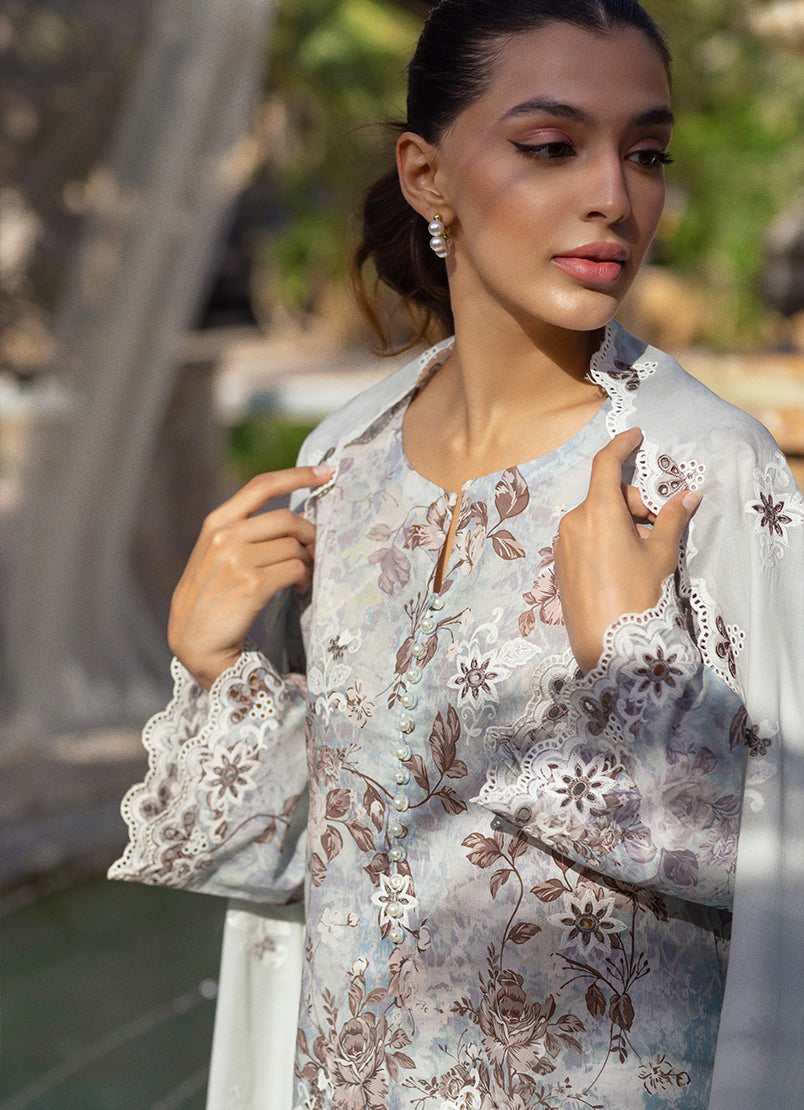 3-pc-embroidered-printed-suit