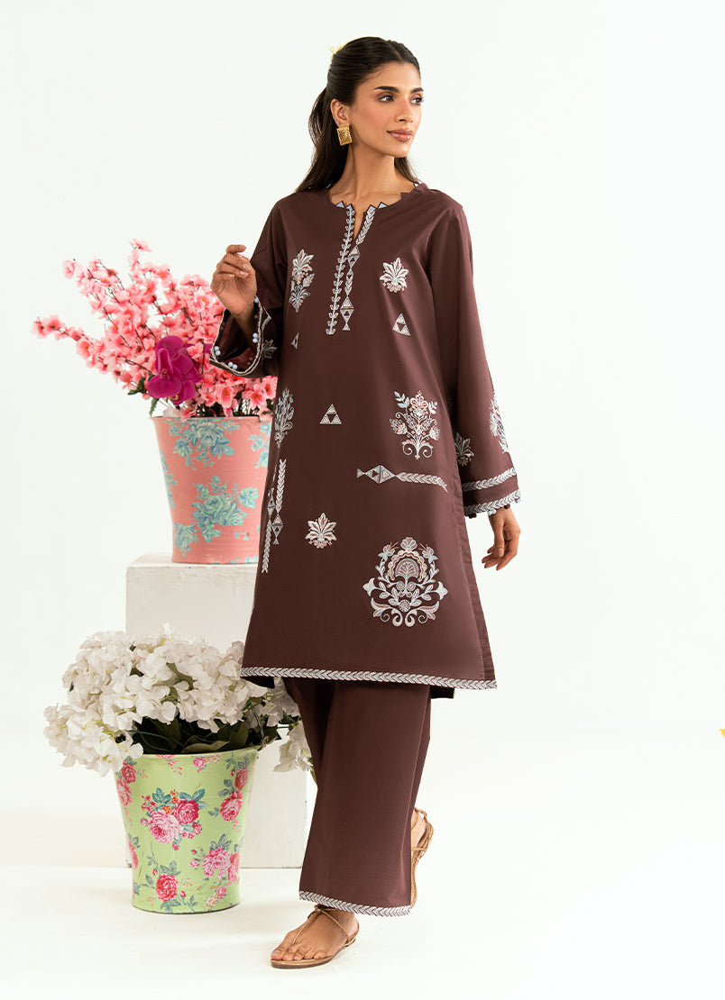 embroidered-co-ord-set