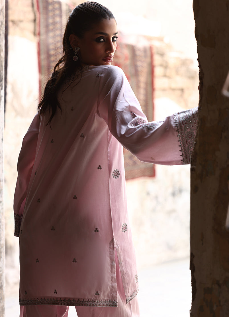 embroidered-co-ord-set