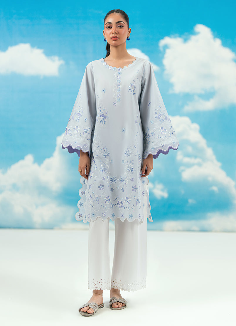 embroidered-kurta