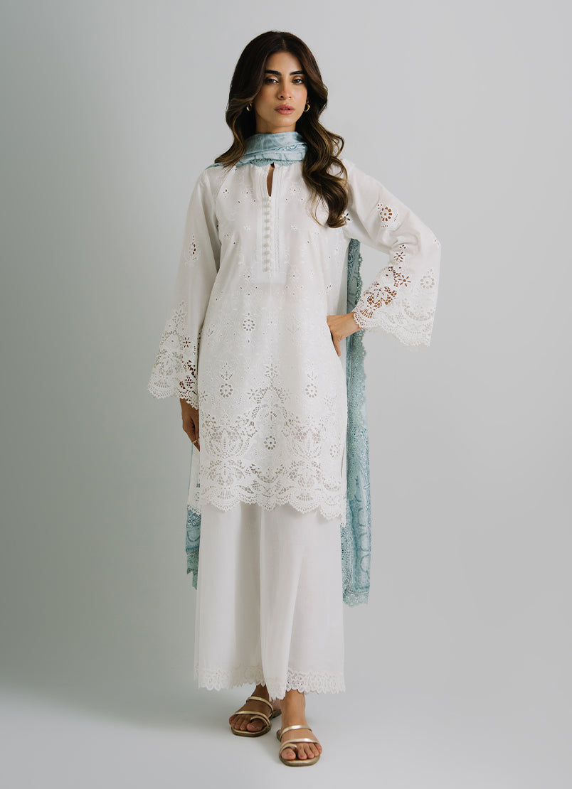 3-pc-embroidered-suit