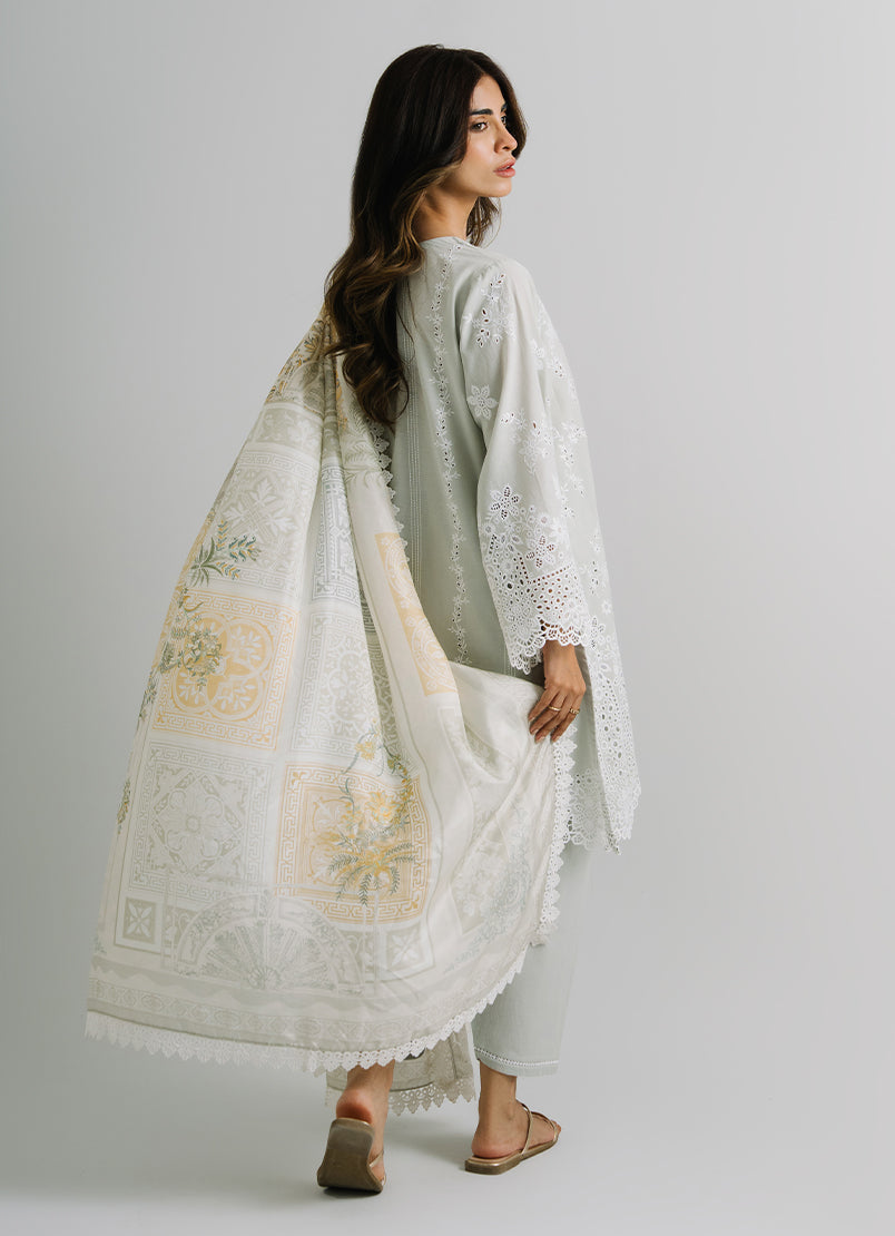 3-pc-embroidered-suit