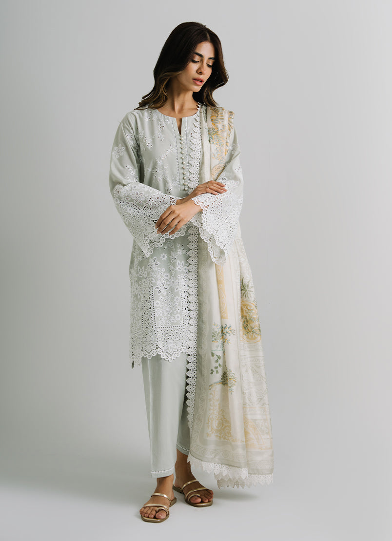 3-pc-embroidered-suit