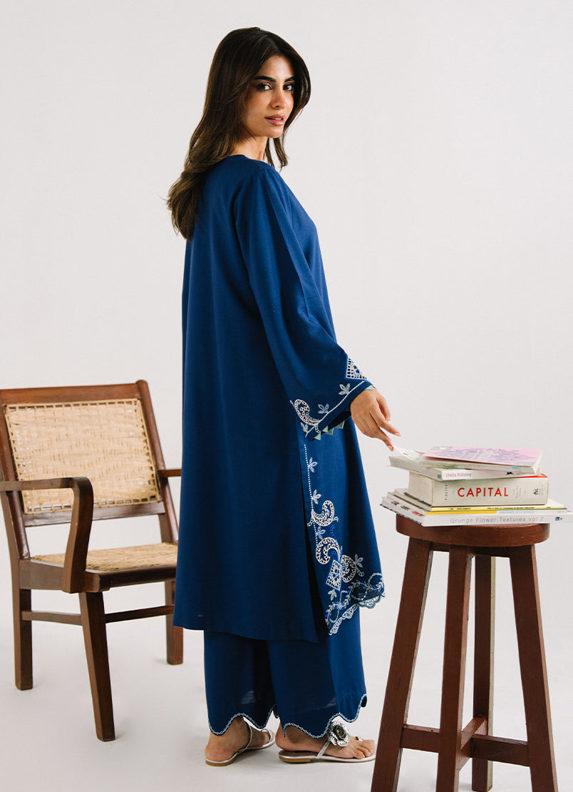 embroidered-co-ord-set