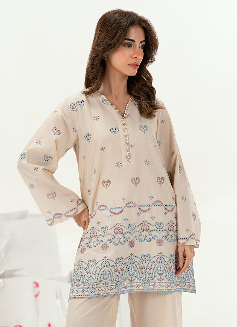 embroidered-co-ord-set