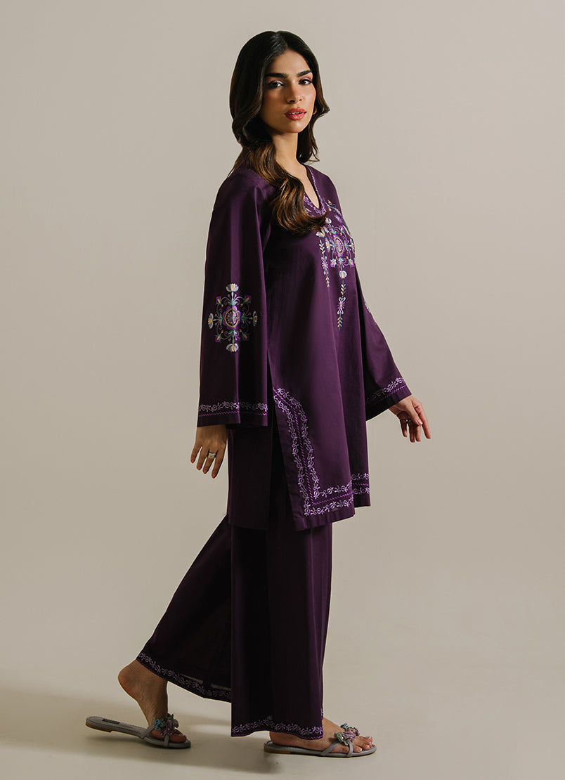 embroidered-co-ord-set