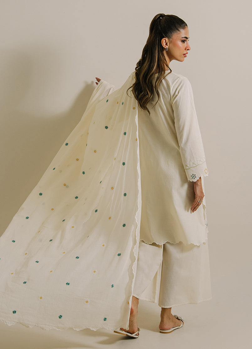 3pc-embroidered-suit