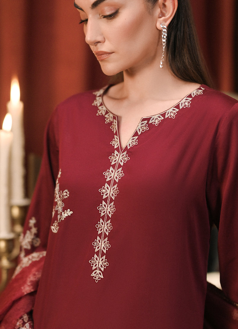 3-pc-embroidered-suit