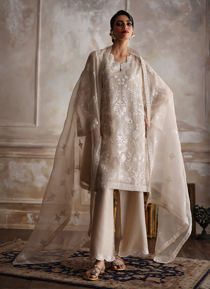 3pc-embroidered-suit