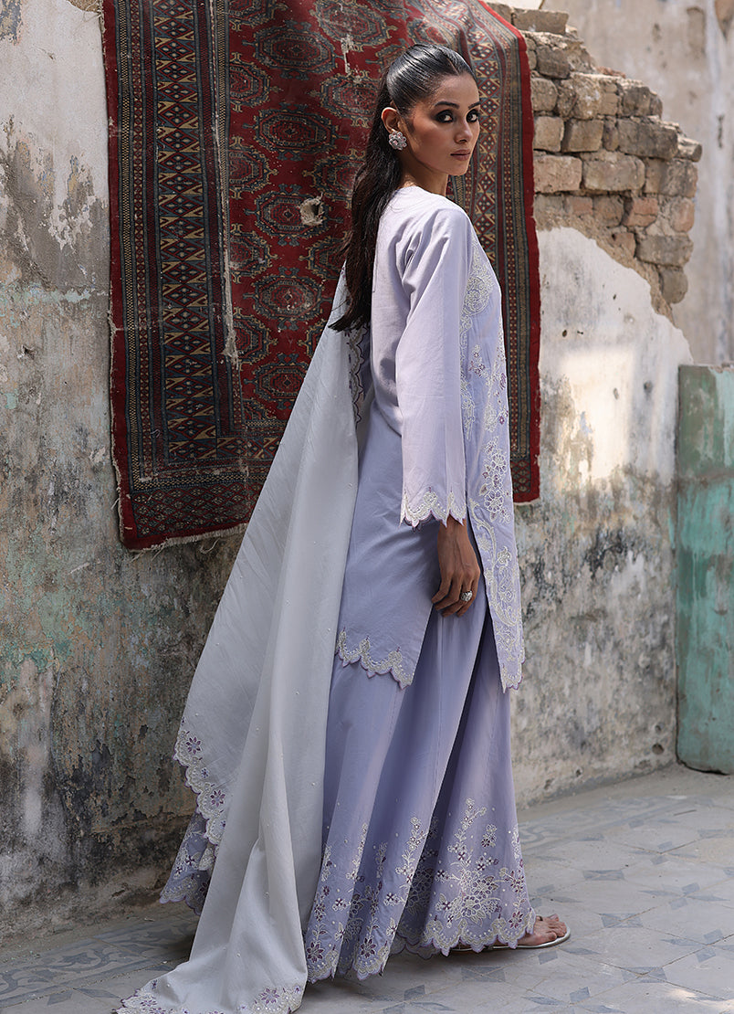 3-pc-mehar-gharara-set