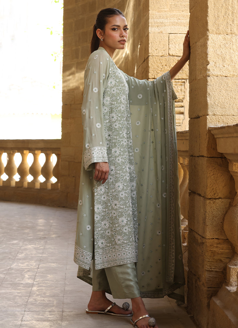 3-pc-embroidered-suit