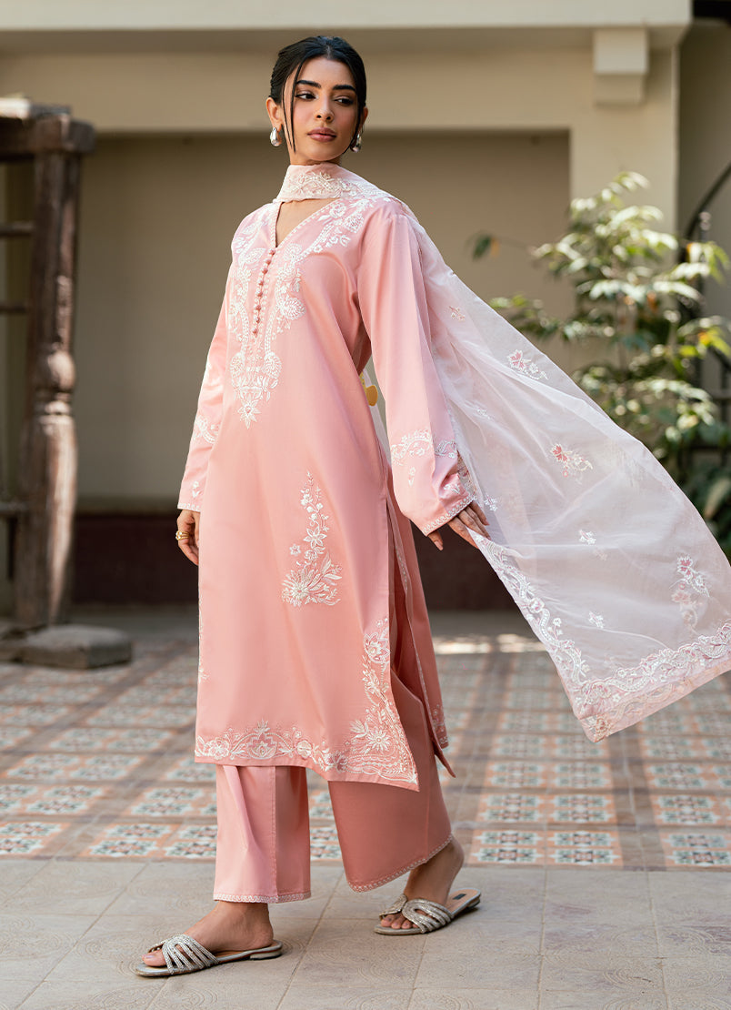 embroidered-3-pc-suit