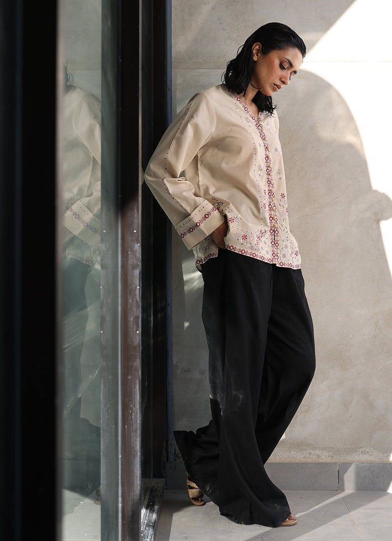 embroidered-top