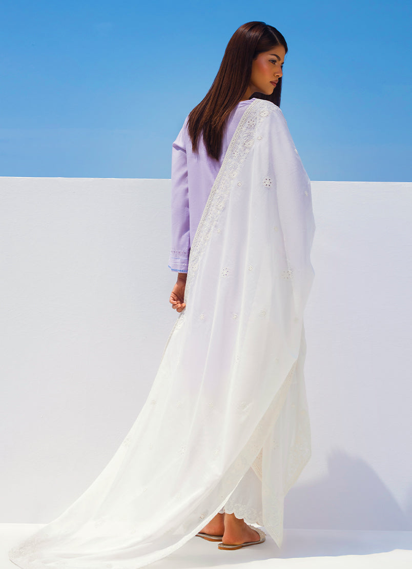 embroidered-dupatta