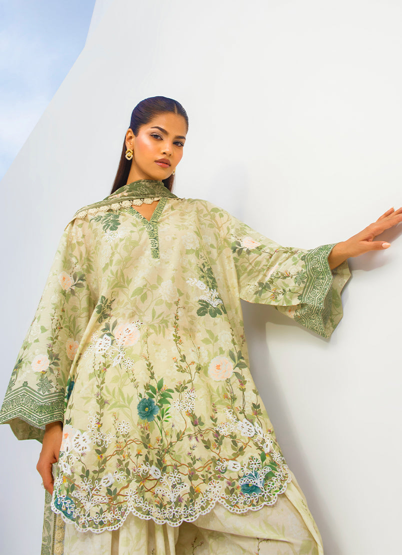 printed-embroidered-3-pc-suit