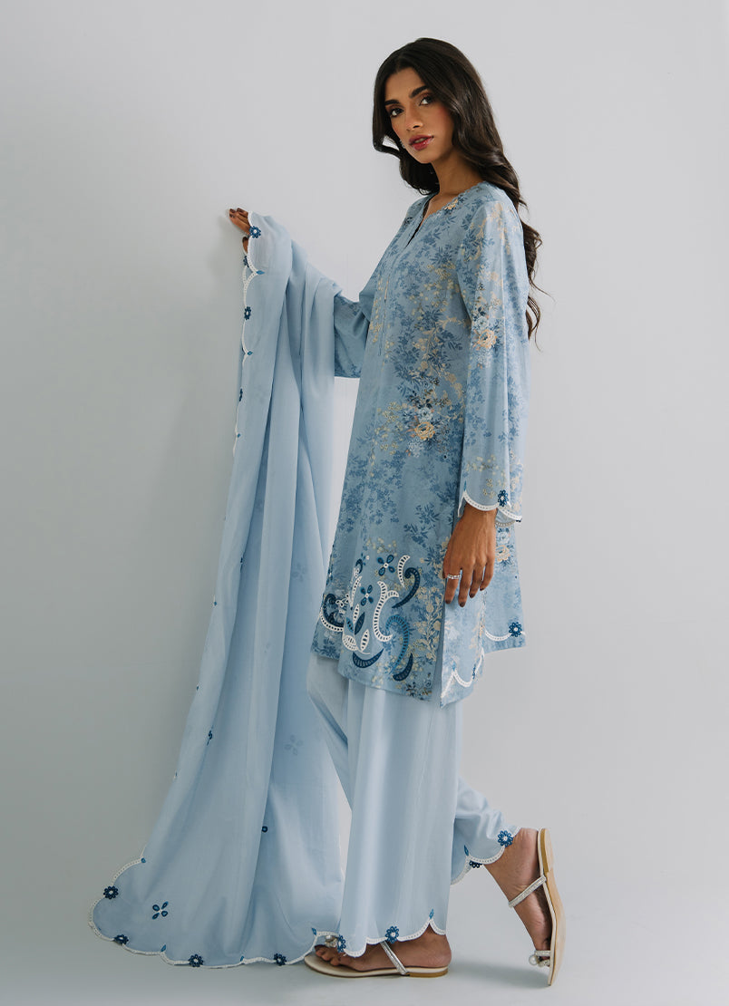 3-pc-embroidered-printed-suit