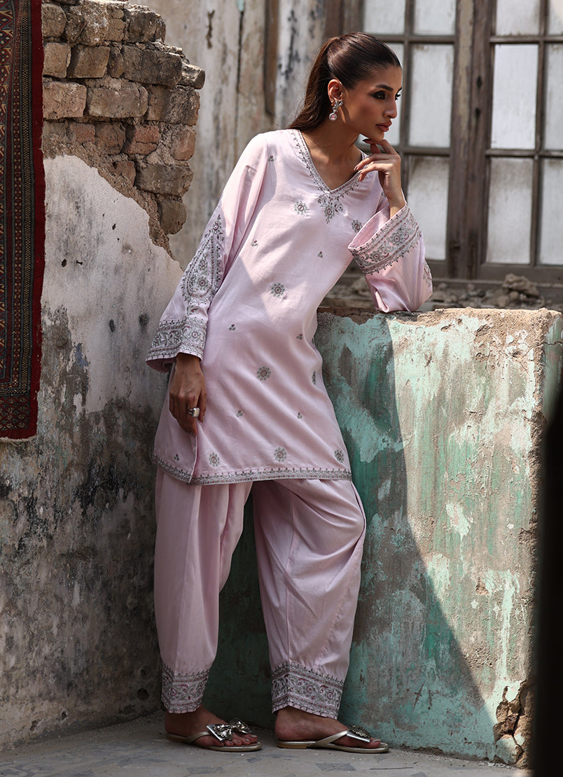 embroidered-co-ord-set