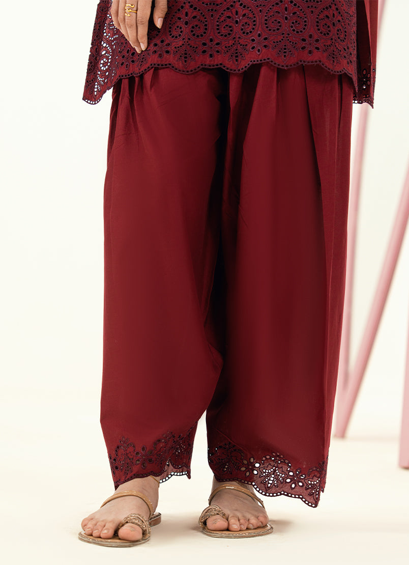 embroidered-co-ord-set