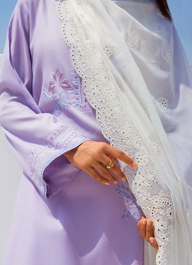 embroidered-dupatta
