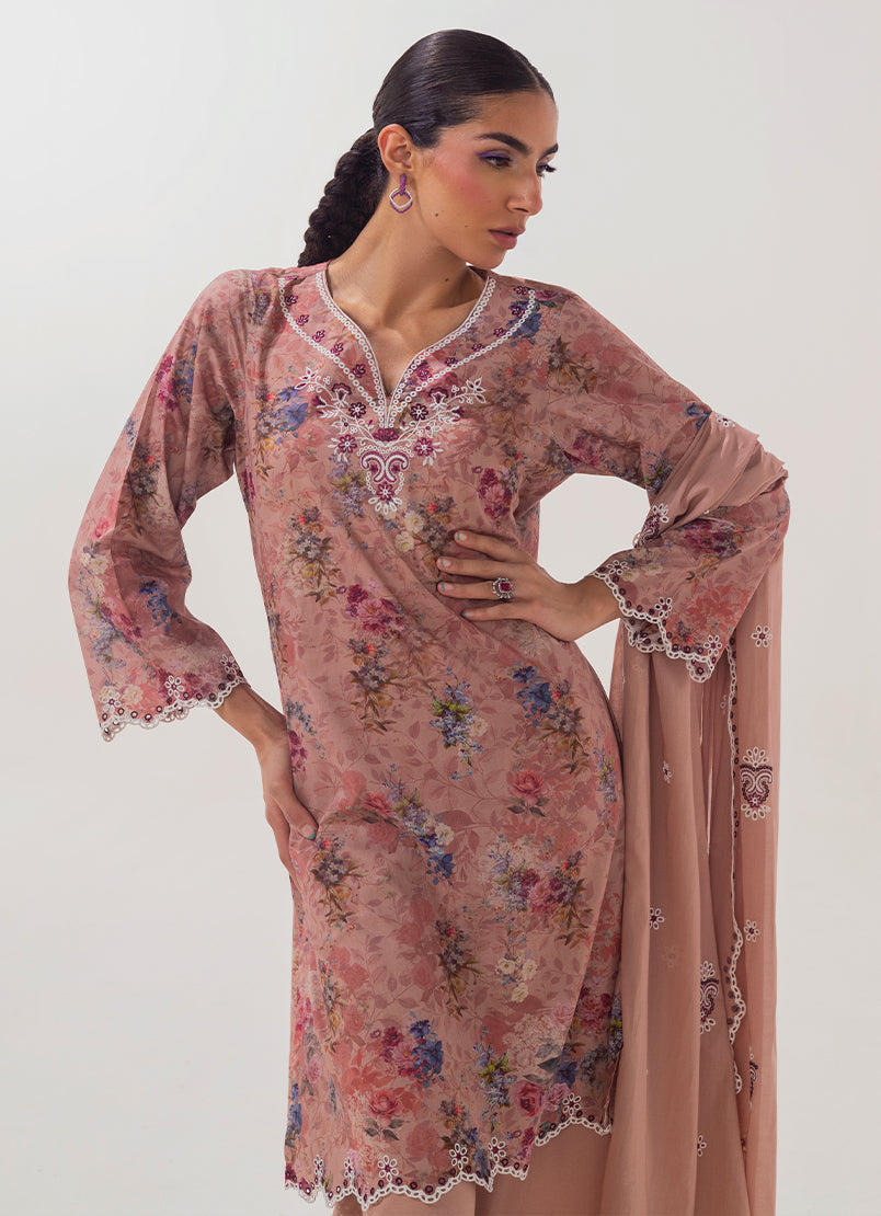 3-pc-embroidered-printed-suit